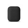 Native Union - Curve Case for Airpods - Black