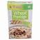 Fauji Wheat Porridge 175 gr