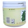 Equitorial Natural Health Stinging Nettle Powder 250g