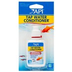 Buy API Tap Water Conditioner, 1.25 OZ in UAE