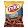 Frito-Lay Fritos Honey And Barbeque Twists Corn Snacks 284g
