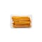 Bouksomat Plain - Large Packet