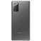 Samsung Note20 8GB Ram 256GB Dual Sim 5G Gray