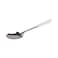 Fackelmann Arcadaline Solid Spoon Silver 30cm