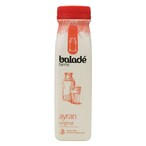 Buy Balade Ayran Original Laban Drink 225ml in Kuwait