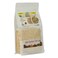 Eco Global Foods Gluten Free White Quinoa 250 gr