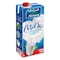 Almarai Low Fat Milk 1L x Pack of4