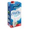 Almarai Low Fat Milk 1L x Pack of4