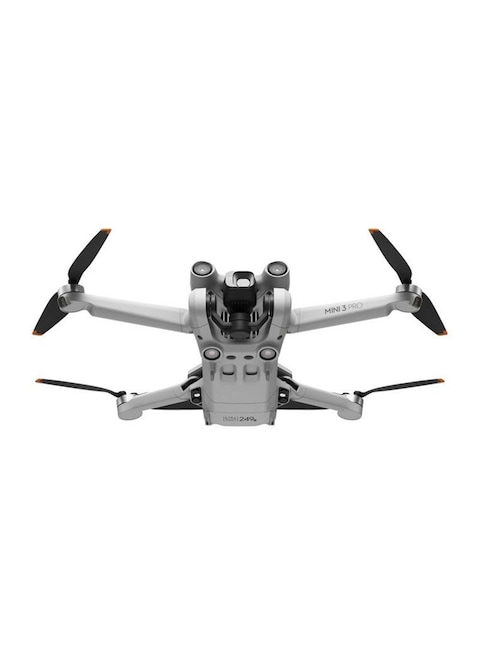 Dji pro 3 sale