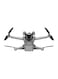 DJI Mini 3 Pro With RC(GL)