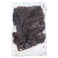 Iqra Foods I mli 100 gr