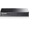 TP-Link Tl-Sf1008P 8X10/100 (4Xpoe) 57W Desktop Metal Cctv Switch