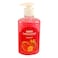 Alison'S Hand Soap Strawberry 250Ml