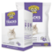 Dr Elsey's Precious Low Tracking Multiple Cat Unscented  Clean Tracks 9kg