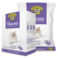 Dr Elsey's Precious Low Tracking Multiple Cat Unscented  Clean Tracks 9kg