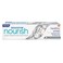 Sensodyne Toothpaste Nourish Healthy White 75ML