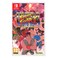 Capcom Ultra Street Fighter II The Final Challengers Nintendo Switch