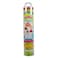 Toy Pro Doh Time Party Pack Tube Multicolour 28g Pack of 10