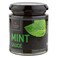 Lion Mint Sauce 165g