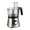 Philips Viva Collection Food Processor - 850W - HR7769/01