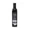 Olitalia Balsamic Vinegar Of Modena 500ml