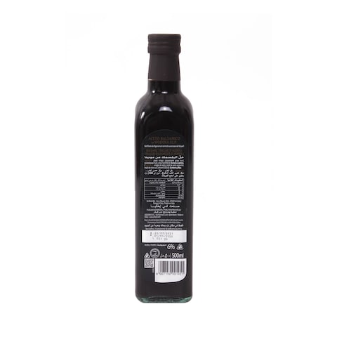 Olitalia Balsamic Vinegar Of Modena 500ml