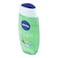 Nivea Lemon Grass &amp; Oil Shower Gel 250ml