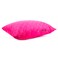 Parry Life Quilted Color Pillow - Quilted Color Pillow Cases Protector - Hotel Quality Soft Hollow Siliconized Polyester Fabric Filling - Sleeping Bed Pillow - Pillow Protector Ideal For Home &amp; Hotel