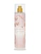 Jessica Simpson Fancy L 236ML Body Mist