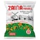 Zaina Farms Frozen Mixed Vegetables 400g