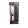 Automatic Hair Curler Iron Rotating Hair Waver Magic Curling