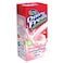 Brookside Dairy Fresh  Strawberry Flavoured Milk 250ml  - Long Life