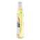 Vatika Naturals Garlic Enriched Hair Oil Repair and Restore 300 ml