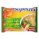 Indomie Noodles Superme Vegetable - 70 grams