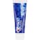 Crest 3D White Deluxe Arctic Fresh Toothpaste 75ml