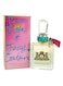 Juicy Couture Peace Love Eau De Parfum 100ml