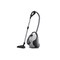 Panasonic Bagged Vacuum Cleaner - White - MC-CJ915W349