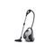 Panasonic Bagged Vacuum Cleaner - White - MC-CJ915W349