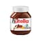 Nutella Ferrero Hazelnut Chocolate Spread 750g