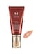 Missha M Perfect Cover Bb Cream No. 27 Honey Beige