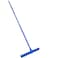 Home4u Floor Wiper 35Cm NEC3350