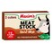 Maxim&#39;S Meat Stock Cubes 2Pieces 20GR