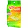 3M Scotch-Brite Easy Sweeper Dry Refill (28 x 21 cm, Pack of 30)