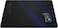 Lenovo Legion Control Gaming Mouse Pad L&nbsp; (Black)