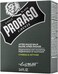 Proraso After Shave Balm Cypress &amp; Vetyver