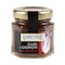 Labeyrie Confit Oignons 50GR