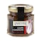 Labeyrie Confit Oignons 50GR