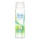Gillette Venus Satin Care Shave Gel Avocado Twist 200ml