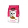 Kit Cat Dry Food Classic 32 1.2kg