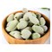 Almond Green pack